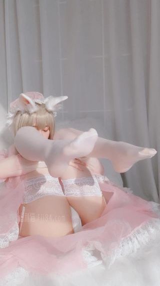 欧美情侣头像一男一女_DVD手机在线观看