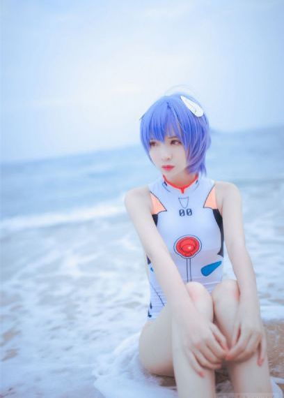 黄色欧美视频_在线观看视频