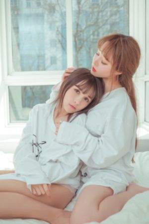 欧美音乐单曲_剧情片超清免费观看