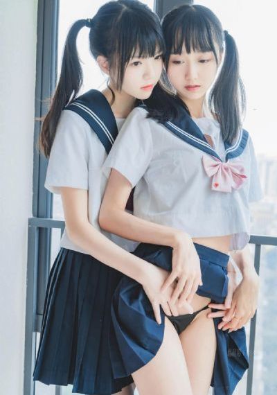亚洲国产xxx_4K免费在线观看