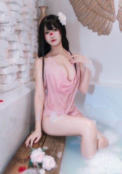 欧美亚洲国产人成人精品大全_JVID性感写真