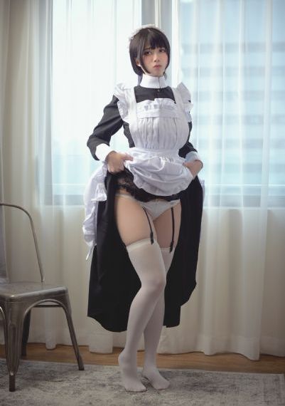 国产美女主播在线直播_720神马影院在线