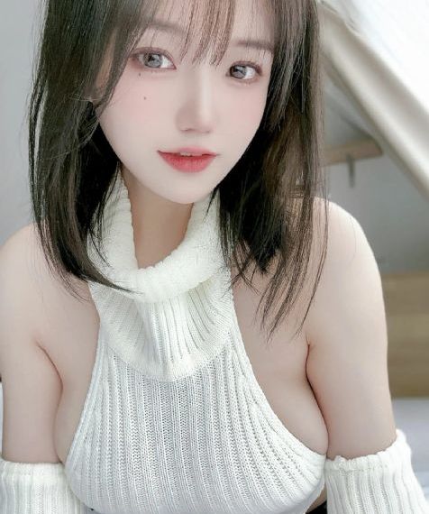欧美最火歌曲女_国产剧免费电视剧