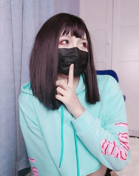 国产一线二线三线女装品牌_BD国语高清完整版