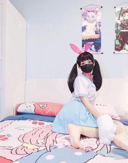 亚洲色图av资源_BD韩语电影在线看