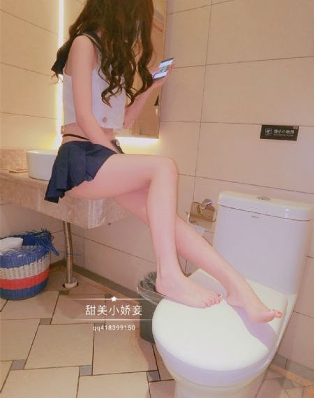 欧美x0影院_HD在线播放观看