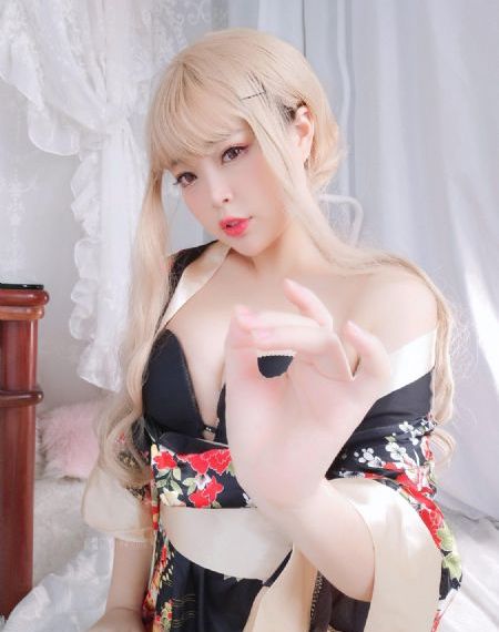 日韩精品成人色成人快播网站_HD影视在线观看