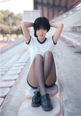 一区波多野结衣_BD韩语全集在线观看