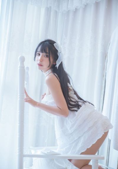 日韩伦理电影天堂网站_BD韩语高清完整版