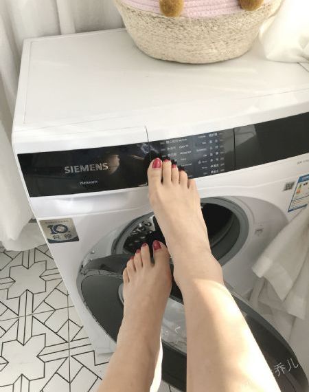 欧美图片区二色av_超清HD高清在线观看