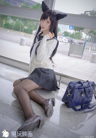午夜美女视频在线观看高清_BD英语电影免费在线