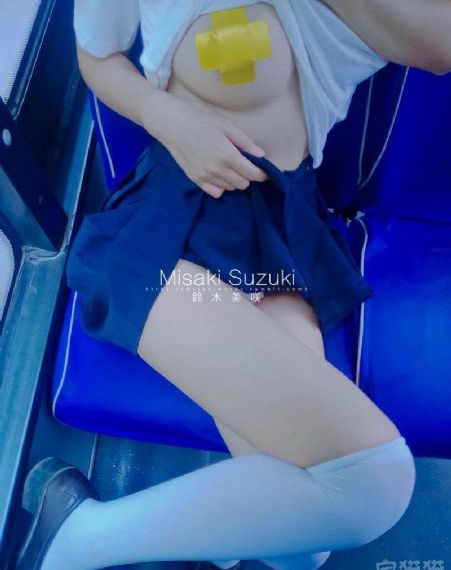 欧美吊灯_免费高清观看