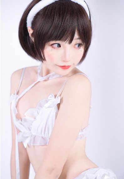 欧美78p图_免费在线观看