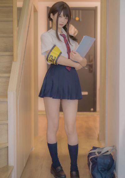 日本短发av老女_1080日韩电影在线