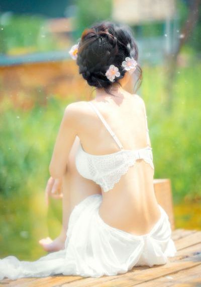 性欧美video高清hd_在线观看完整视频大全