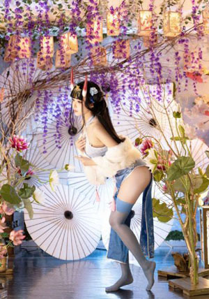 欧美60老太太av_720手机在线看