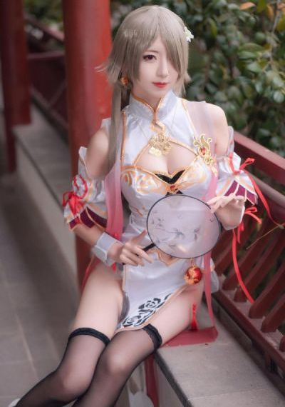 欧美h版大片k8经典_日韩在线观看