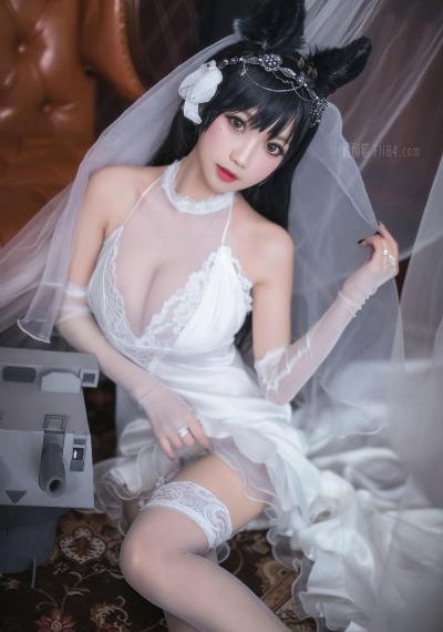 天堂永久av免费网站_高清迅雷下载