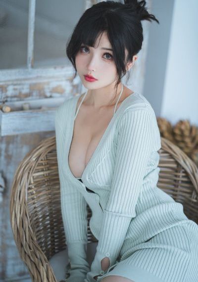 免费观看欧美战争电影_BD英语免费观看韩国