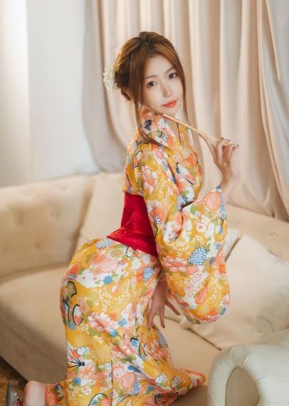 日本欧美风女人_超清完整版观看