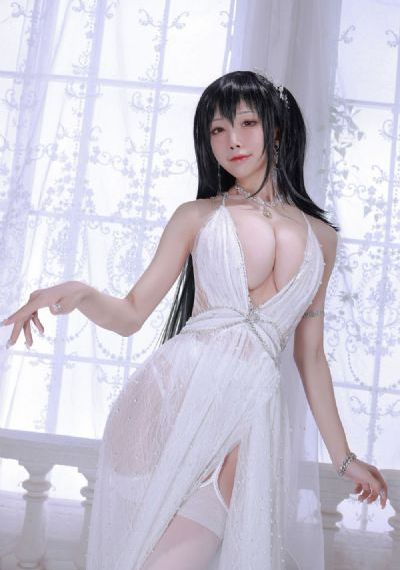 欧美骚老头_1080P在线观看高清