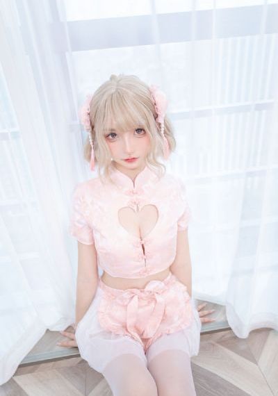久久精品国产亚洲av成人婷婷_4K在线观看完整版