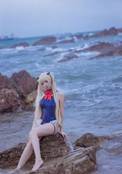 宝贝乖女你的奶真大水真多的视频_免费观看高清版