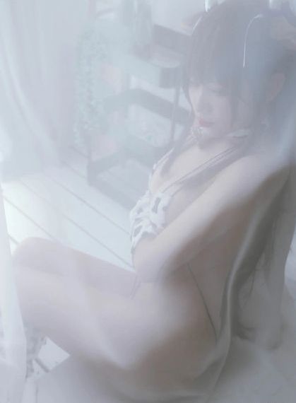 欧美最火写真视频_720电视剧在线观看