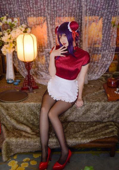 人妻夜夜_BD全集免费观看