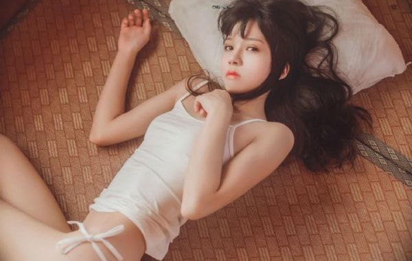 2021欧美热门歌曲_超清手机在线观看
