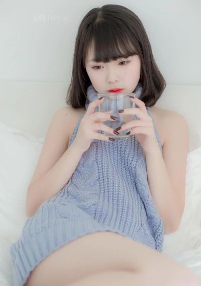国产成人av无片_国语版高清
