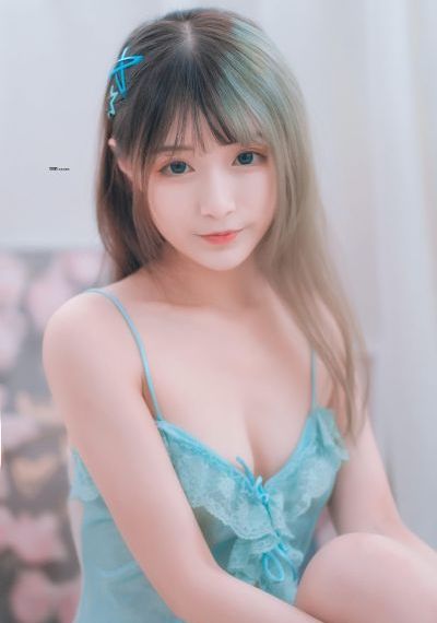 校花被扒开双腿强行高潮_完整无删减版