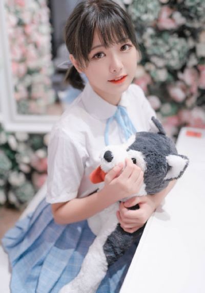 欧美生活毛片_完整版电影在线观看