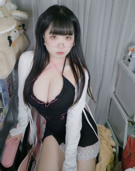 野花社区在线高清欧美_HD免费观看最新