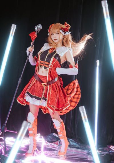 天堂2m欧美服安装_1080在线播放