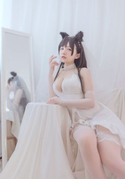 欧美超高模特高清图片_720在线观看电视