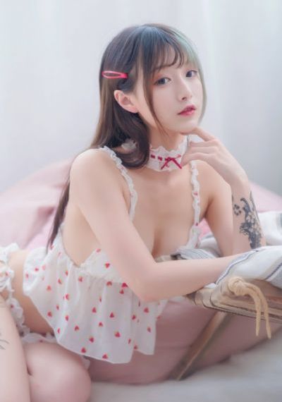 国产hd人妖_电影未删减版