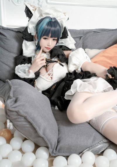 国产露脸xxⅩ69_BD在线手机播放