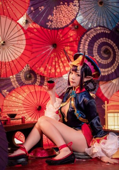 日韩电影天堂网av免费手机版_高清电影大全在线