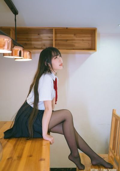 国产品牌哪款面膜好用_1080P神马影院手机在线