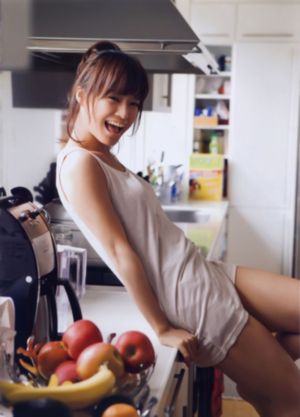 动漫欧美画风手绘_4K全集免费播放