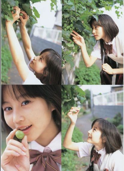 最新国产在线91精品_1080P免费观看韩国