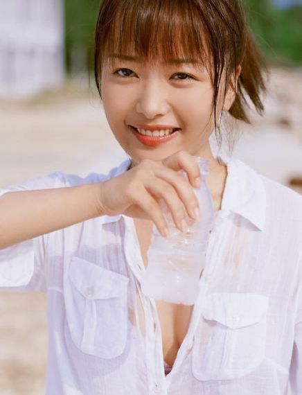 麻豆av一区二区天美传媒免费_720BD在线观看