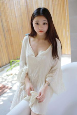国产精品久久久久久久久久性按摩_蓝光视频大全