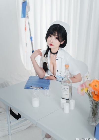 国产亚洲欧美轮_超清高清在线