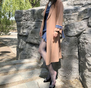 久久人妻日韩有码_高清完整版高清视频观看