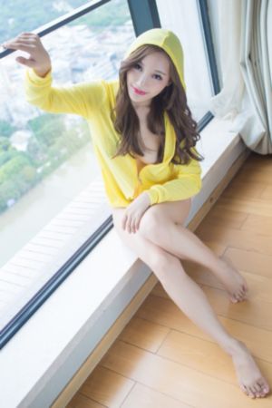 偷拍老熟女dhxⅩxxx88_4K全集免费播放