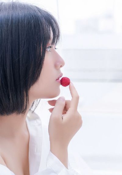 欧美纶理影院_BD在线观看完整版