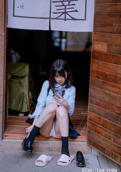 国产石英男表哪个牌子好_午夜激情