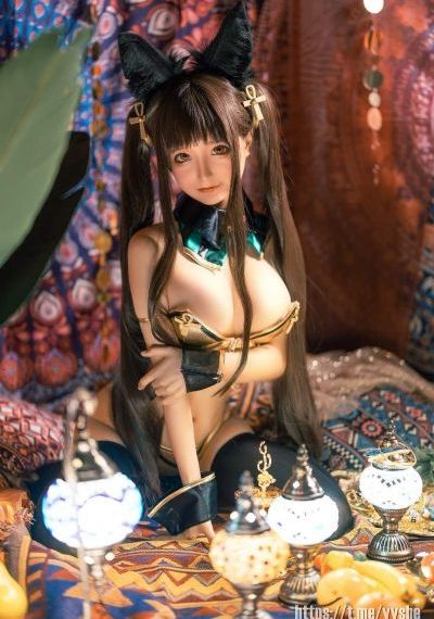 大胆欧美高清不卡_剧情片全集免费观看